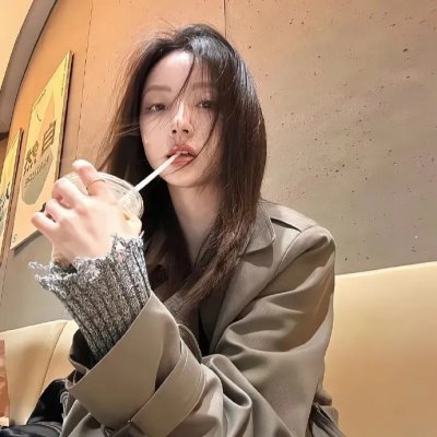 寻找奇迹水人