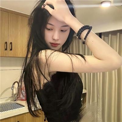 全金属狂潮第三季