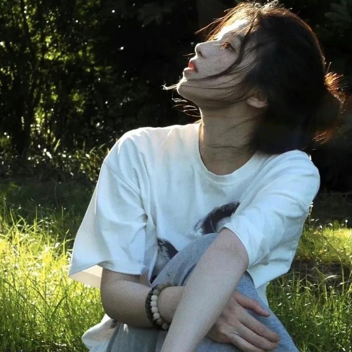 铁蹄下的村庄