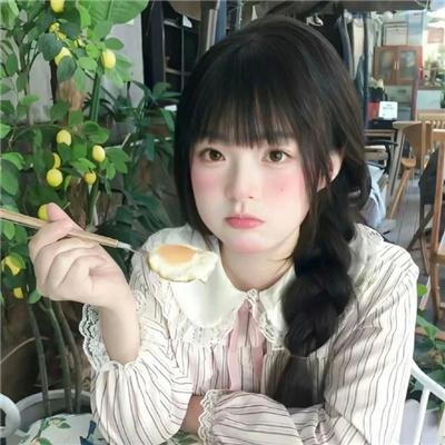 呢个校园选乜鬼