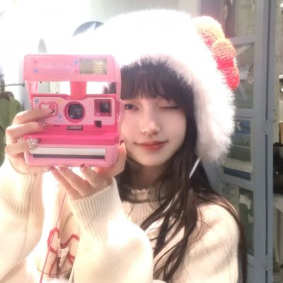 我的娜塔莎