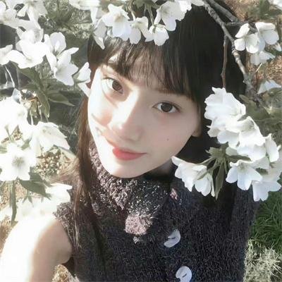 退休生活