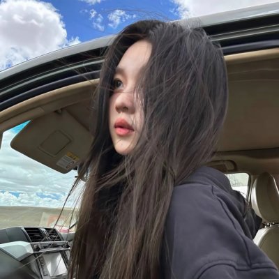 孤岛终结