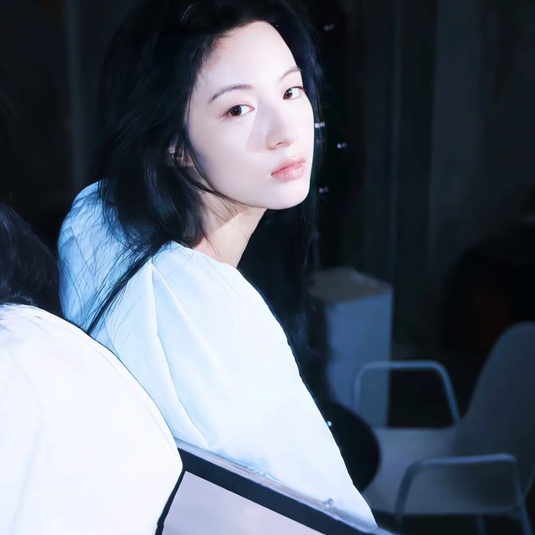 零一