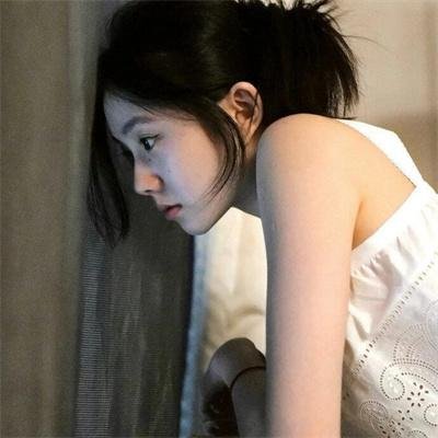 恋爱的发现