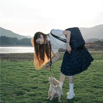 秘密