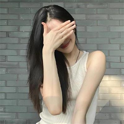 索命寒路