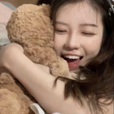 生命中的危险缺憾