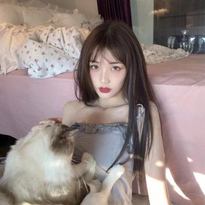 魔鬼克星 未来世