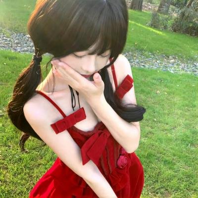 因狂之名
