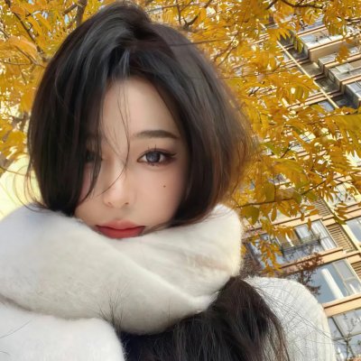红色尾翼