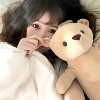 克罗克罗