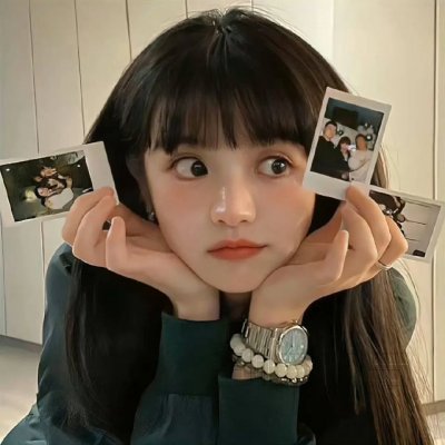 死去的东西