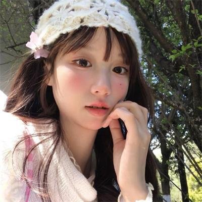 戚家军