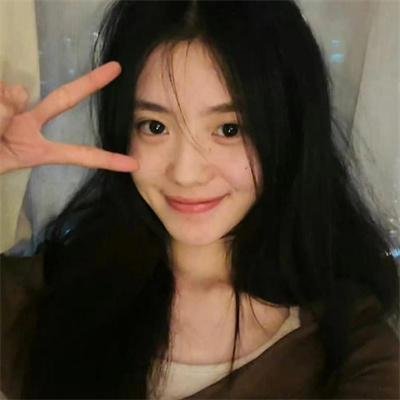 非枪人生第二季