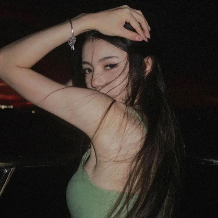 绝命休息站