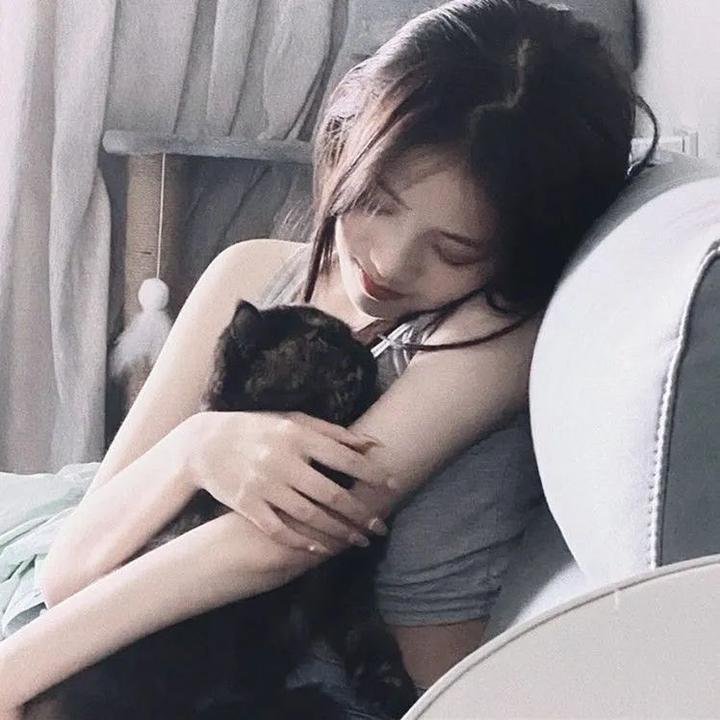 以眼还眼2019