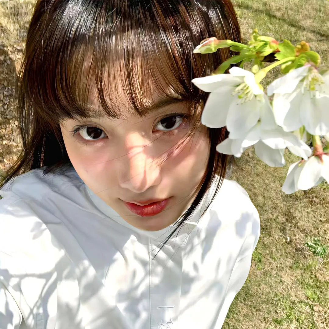 怨声鬼咒