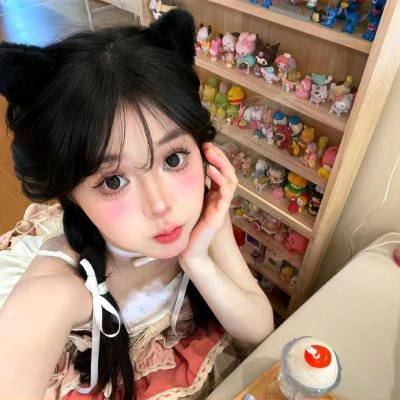 超级明星甘先生